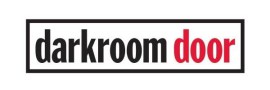 Darkroom-Door LOGO